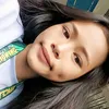 darlynmaeantonio0