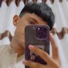 raihanwardak6
