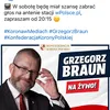 jestemzpolski30