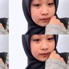 aa.sahwaaa