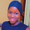 fatima.traor31