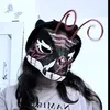 lee_astra