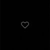amira.w6