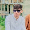 naseeb.ullah0867