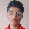 faiz.ul.hassan809