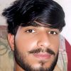 user50588012627783