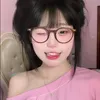 chipnek2401