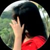 tanisha_________