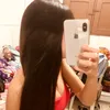 sophiabgk.7