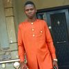 iamrestored1