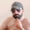 user17456160086328