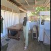 nesa_2130
