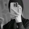 zozo_f20001