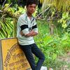 aloddin.ahmed
