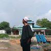 random.pm02
