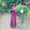 samiya.rakib1