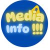 Media Info!!!