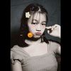 khinpyaepyaewin107