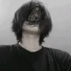 chin.shin2