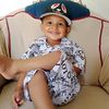 mudassar.jutt878