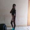 user371447265leegirl