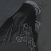 ema.lp666
