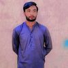 ch.salman128