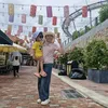 mebim32tuoihoctiengtrung