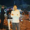 farhan.ana8