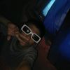 yudistirayudistir646
