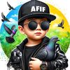Afif_udin