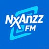 nxanzzfm