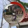 lyka_2450