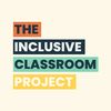 t.i.c.project
