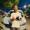 neo.dlamini73