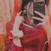 queenmrdubaiarmy
