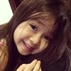 acwwwwww2