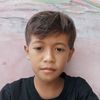 ramdan_0165
