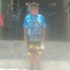user70965301745318