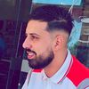 belkaroub.mustapha