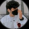 hayatqdfu7n