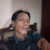 adin.rtm.jmbi