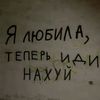 asem_ka2013