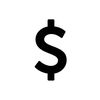 Money AI - Rich Thinking