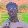 user67812097561661