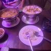 tafedd_1