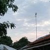 bayu42777