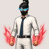 sb.creator5