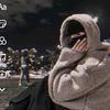 user8306834376179