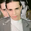 4_tone